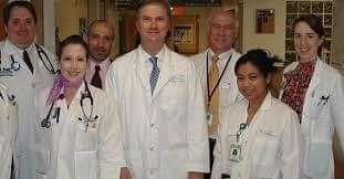 Mayo_Institute_of_Medical_Sciences